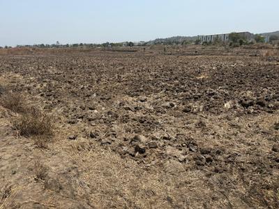 Image of 1089 Sq.ft Residential Plot / Land for sale in Invest Mahamumbai Plots In Ranjanpada, Ranjanpada, Navi Mumbai for Rs. 700000