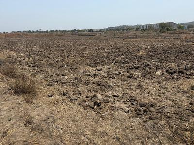 Image of 1089 Sq.ft Residential Plot / Land for sale in Invest Mahamumbai Plots In Uran, Uran, Navi Mumbai for Rs. 520000