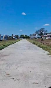 Image of 1500 Sq.ft Residential Plot / Land for sale in Haldwani, Nainital for Rs. 4500000