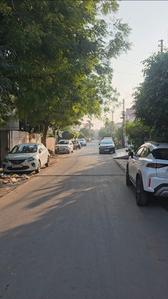 Image of 2550 Sq.ft Residential Plot / Land for sale in Ashiyana, Lucknow for Rs. 21000000
