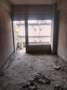 Hall Image of 1230 Sq.ft 3 BHK Apartment / Flat for sale in Satgaon Guwahati for Rs. 5535000