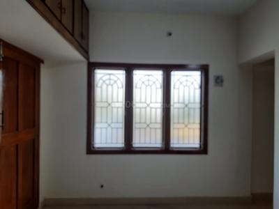 Hall Image of 1480 Sq.ft 3 BHK Independent House for rent in Ramapuram Chennai for Rs. 49000