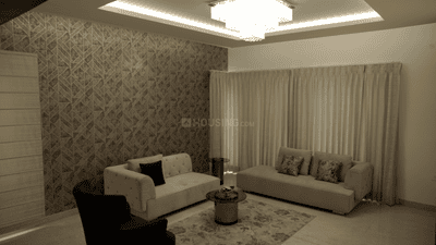 Image of 2150 Sq.ft 3 BHK Villa for sale in Kalapatti, Coimbatore for Rs. 29000000