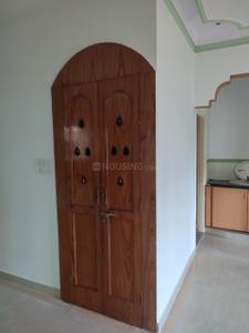 Hall Image of 3500 Sq.ft 9 BHK Independent House for sale in Hallehalli Bengaluru for Rs. 16000000