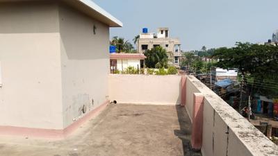 Image of 2500 Sq.ft 4.5 BHK Independent House for sale in Purba Barisha, Kolkata for Rs. 8800000