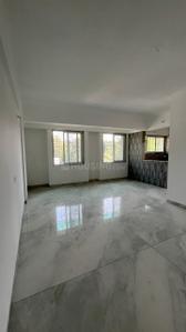 Hall Image of 1050 Sq.ft 2 BHK Apartment / Flat for sale in Aundh Pune for Rs. 12500000