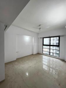 Bedroom Image of 1100 Sq.ft 2 BHK Apartment / Flat for sale in Godrej Green Glades, Jagatpur Ahmedabad for Rs. 5700000