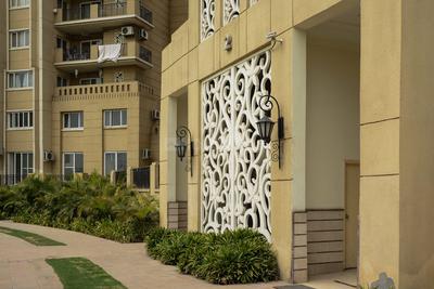Image of 7000 Sq.ft 5 BHK Villa for sale in ATS One Hamlet, Sector 104, Noida for Rs. 165000000