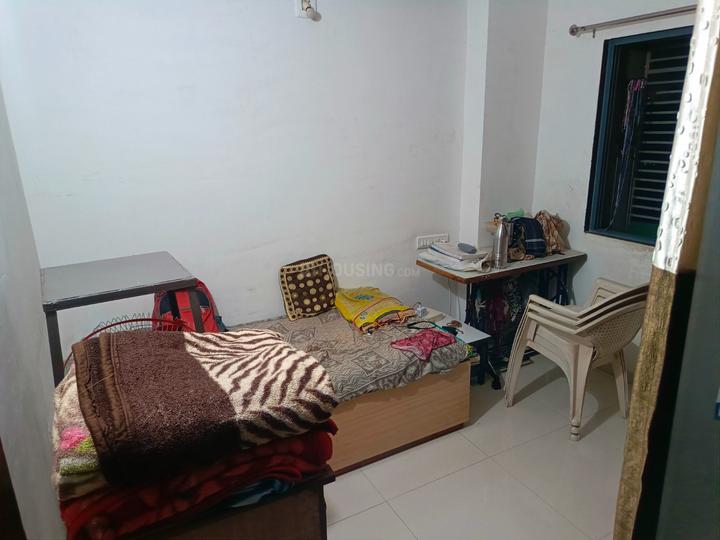 Simandhar Sharan Main Image 1