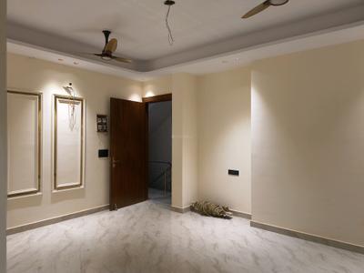 Living Room Image of 1310 Sq.ft 3 BHK Builder Floor for sale in Vasundhara Ghaziabad for Rs. 14000000