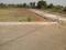 Barela Main Image 1