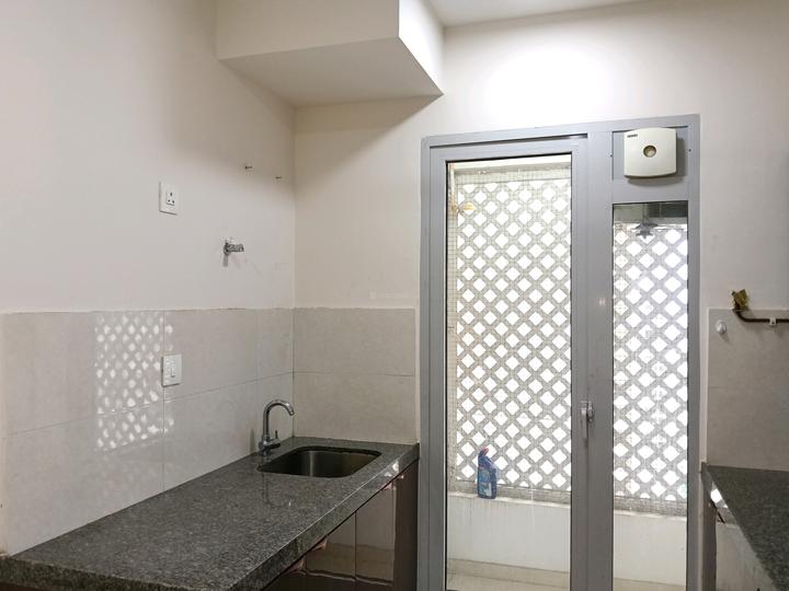 Piramal Vaikunth Main Image 1