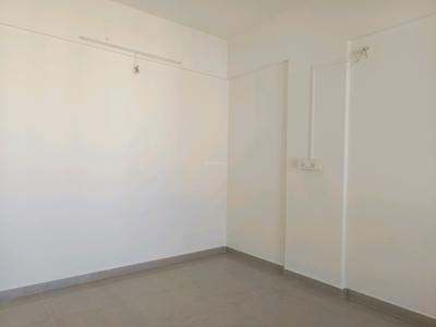 Bedroom Image of 1250 Sq.ft 3 BHK Apartment / Flat for sale in Kolte Patil Margosa Heights, Mohammed Wadi Pune for Rs. 8100000