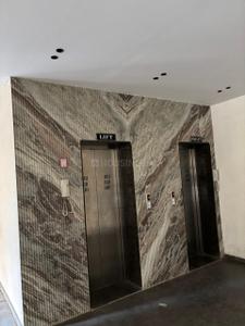 Bedroom Image of 1845 Sq.ft 3 BHK Apartment / Flat for sale in Maninagar Ahmedabad for Rs. 12500000