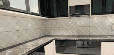 Image of 1566 Sq.ft 3 BHK Apartment / Flat for sale in Paras Rahul Downtown Phase II, Punawale, Pune for Rs. 11300000