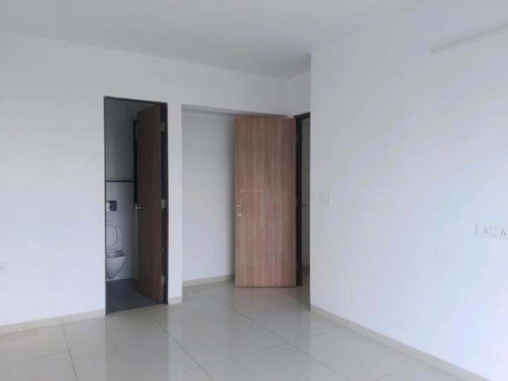 Godrej Tranquil Main Image 1