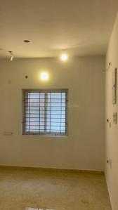 Hall Image of 1555 Sq.ft 3 BHK Apartment / Flat for sale in Madipakkam Chennai for Rs. 12400000