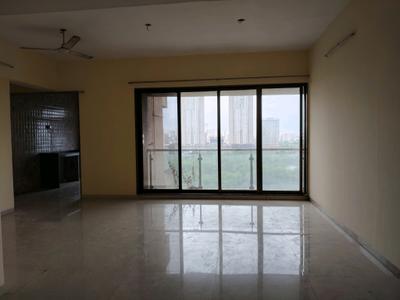 Siddharth Geetanjali Sujay Living Room 1