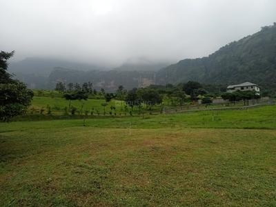 Image of 4000 Sq.ft Residential Plot / Land for sale in Karjat, Thane for Rs. 3601000