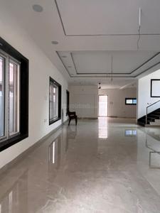 Image of 4600 Sq.ft 5 BHK Villa for sale in Sainikpuri, Secunderabad for Rs. 29000000