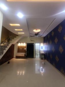 Living Room Image of 2000 Sq.ft 3 BHK Independent House for sale in Vaishali Nagar Jaipur for Rs. 11000000