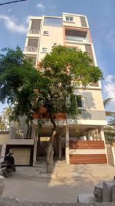 Image of 4000 Sq.ft 8 BHK Independent House for sale in Munnekollal, Bengaluru for Rs. 29300000