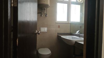 Image of 2360 Sq.ft 3.5 BHK Apartment / Flat for sale in M3M Woodshire, Sector 107, Gurgaon for Rs. 20500000