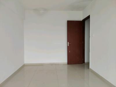 Bedroom Image of 971 Sq.ft 2 BHK Apartment / Flat for sale in VKG Park Estate, Andheri East Mumbai for Rs. 20800000
