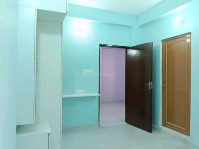 Image of 900 Sq.ft 2 BHK Apartment / Flat for sale in Kasba, Kolkata for Rs. 7600000