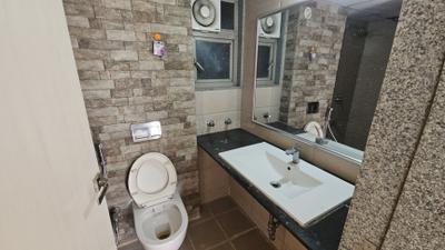 Image of 1600 Sq.ft 3 BHK Apartment / Flat for sale in Bramhacorp F Residences, Wadgaon Sheri, Pune for Rs. 19000000