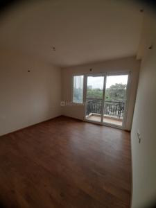 Bedroom Image of 1745 Sq.ft 3 BHK Apartment / Flat for sale in Incor Carmel Heights, Whitefield Bengaluru for Rs. 25000000