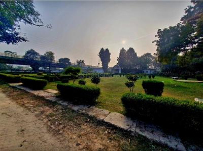 Image of 2500 Sq.ft 3 BHK Independent House for sale in Gomti Nagar, Lucknow for Rs. 30000000
