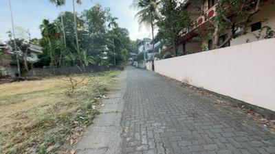 Image of 8712 Sq.ft Residential Plot / Land for sale in Kakkanad, Kochi for Rs. 33000000