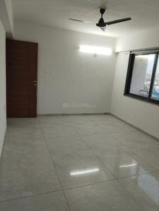 Hall Image of 2200 Sq.ft 3 BHK Apartment / Flat for rent in Royal Revanta 3, Kudasan Gandhinagar for Rs. 22000