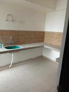 Kitchen Image of 1940 Sq.ft 3 BHK Apartment / Flat for sale in Orris Greenopolis, Sector 89 Gurgaon for Rs. 17400000