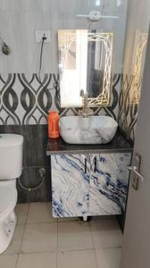 Image of 700 Sq.ft 2 BHK Apartment / Flat for sale in Ascent Savy Ville De, Raj Nagar Extension, Ghaziabad for Rs. 7800000