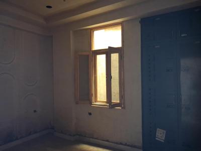 Bedroom Image of 1050 Sq.ft 2 BHK Apartment / Flat for sale in Sector 49 Noida for Rs. 4700000