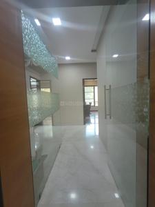 Hall Image of 4400 Sq.ft 4 BHK Apartment / Flat for sale in Bodakdev Ahmedabad for Rs. 60000000