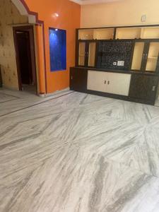 2 BHK Independent House