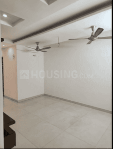 Hall Image of 1125 Sq.ft 6 BHK Independent House for sale in Sector 23 Chandigarh for Rs. 42500000