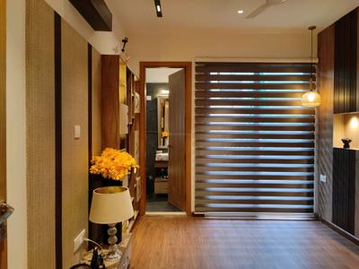 Bedroom Image of 5700 Sq.ft 4 BHK Villa for sale in Sushant Lok 1 Floors, Sushant Lok Phase 1 Gurgaon for Rs. 65000000