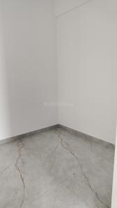 Bedroom Image of 1560 Sq.ft 3 BHK Apartment / Flat for sale in Majestique Signature Towers Phase 1, Baner Pune for Rs. 22000000