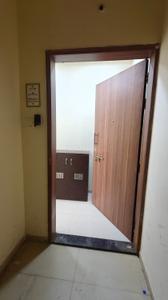 Bedroom Image of 975 Sq.ft 2 BHK Apartment / Flat for rent in Real Sales Castle Royale, Lohegaon Pune for Rs. 25000