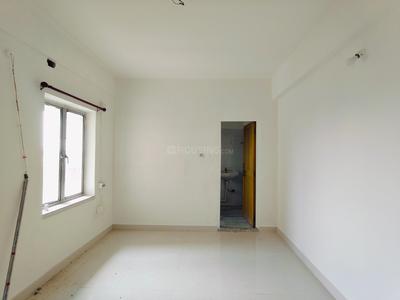 Bedroom Image of 1180 Sq.ft 2 BHK Apartment / Flat for rent in Patuli Kolkata for Rs. 28000