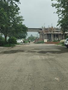 Image of 1098 Sq.ft Residential Plot / Land for sale in 7C Aerotro Homes 1, Landran, Mohali for Rs. 9100000