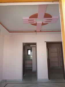 Hall Image of 700 Sq.ft 1 BHK Independent House for rent in Ameenpur Sangareddy for Rs. 11500