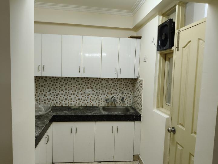 Raj Nagar Extension Main Image 1