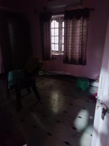 Hall Image of 1710 Sq.ft 3 BHK Independent House for sale in Amberpet Hyderabad for Rs. 22500000
