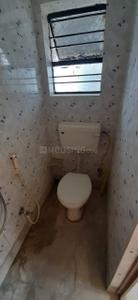Image of 900 Sq.ft 2 BHK Apartment / Flat for sale in Baghajatin, Kolkata for Rs. 3800000