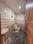 Chhattarpur Bathroom 1